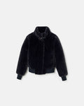 Valou navy jacket_5