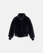 Valou navy jacket_5