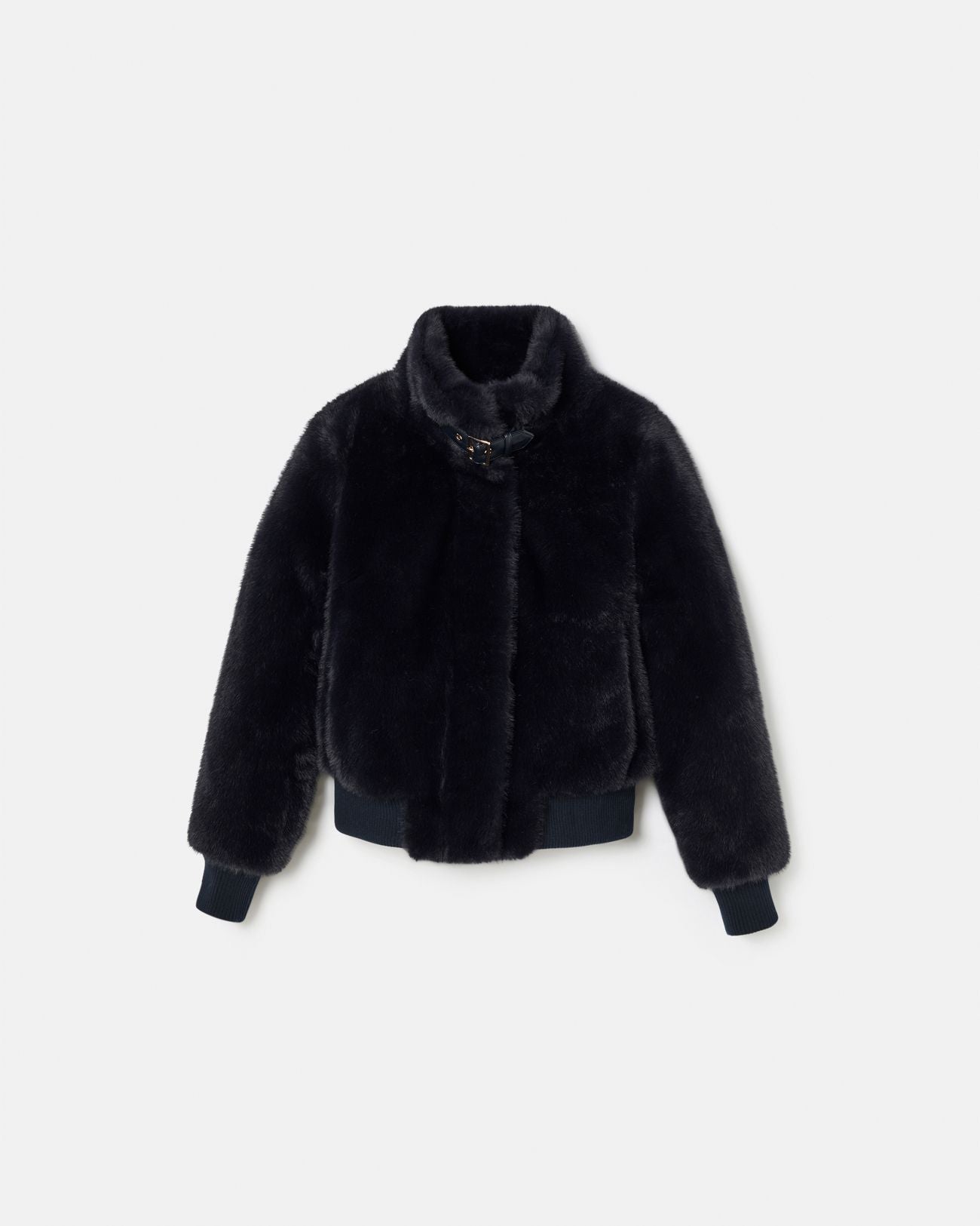 Valou navy jacket_5
