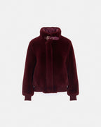 Valou garnet jacket_5