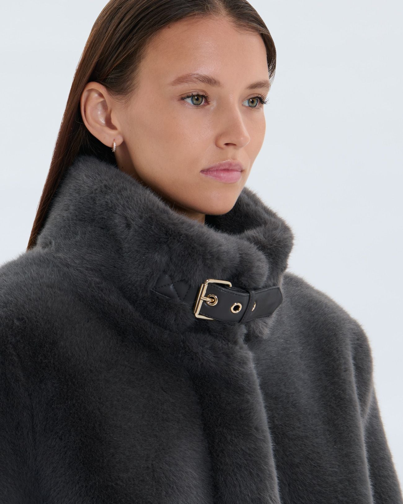Veste Valou grise_2