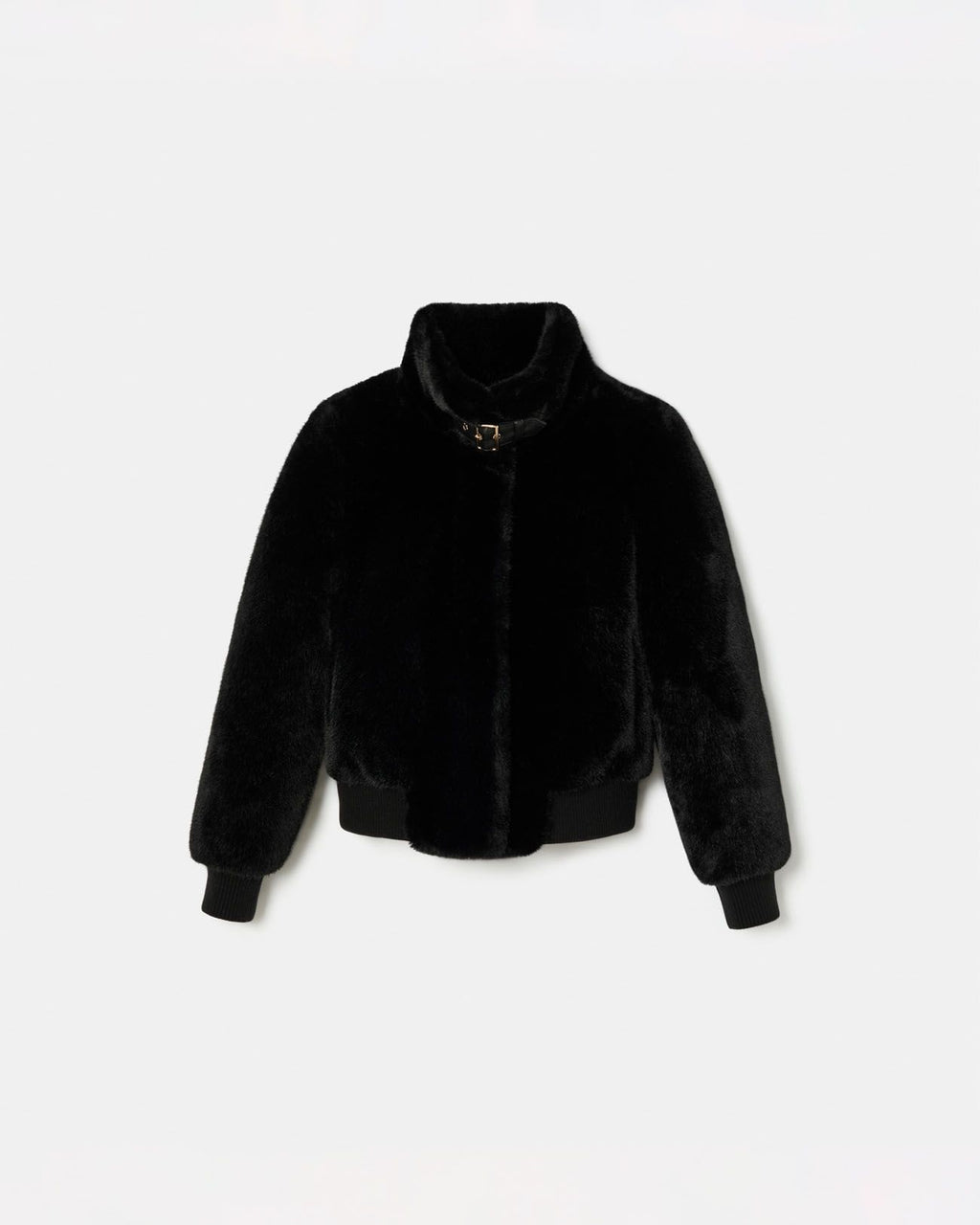 Chaqueta Valou negra_5