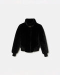 Chaqueta Valou negra_5