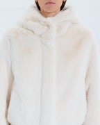 Chaqueta vallea crudo_2