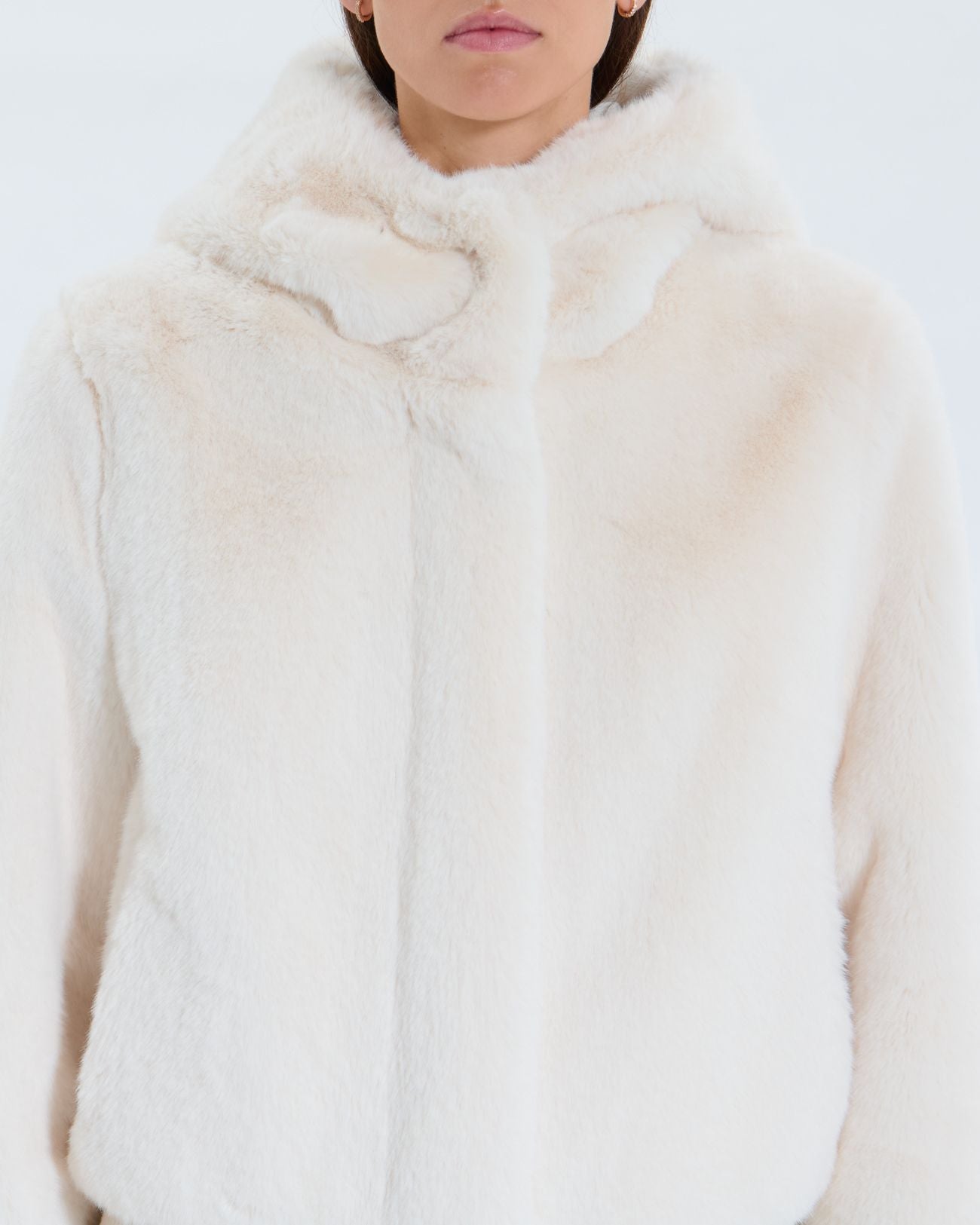 Chaqueta vallea crudo_2