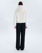 Chaqueta vallea crudo_3