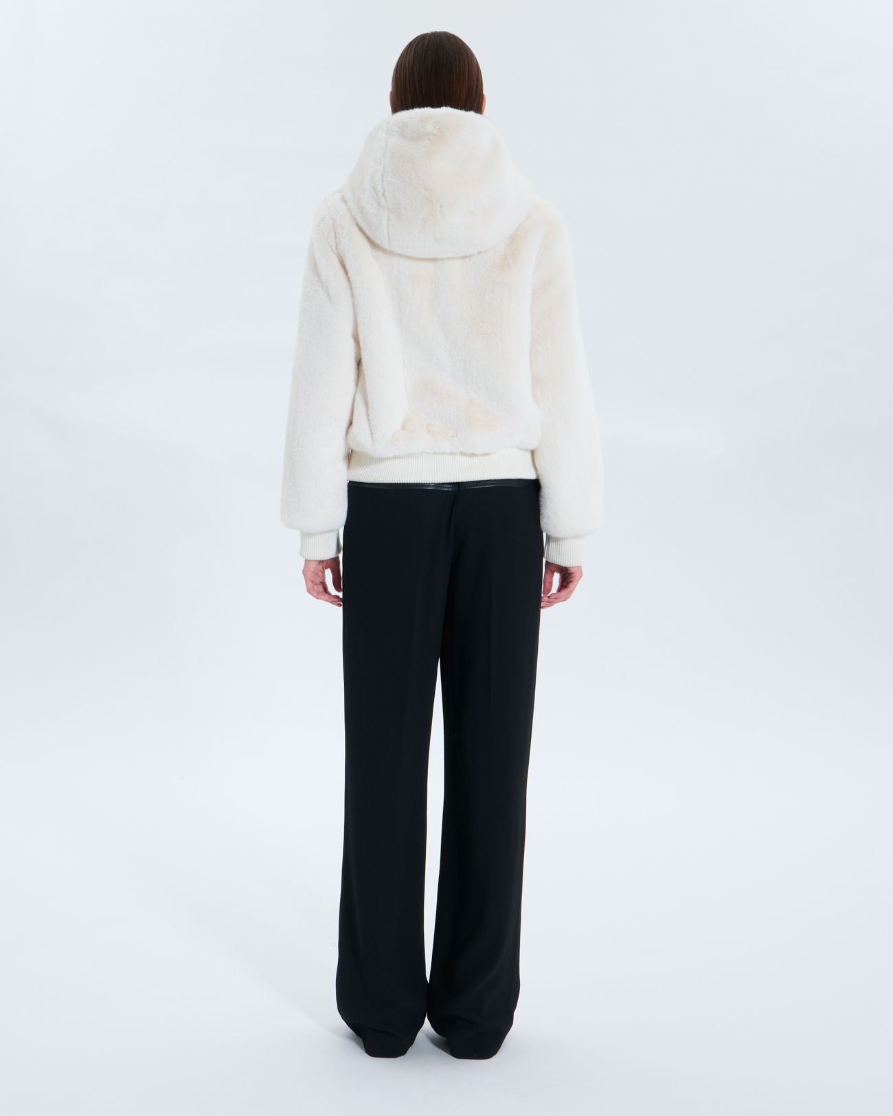 Chaqueta vallea crudo_3
