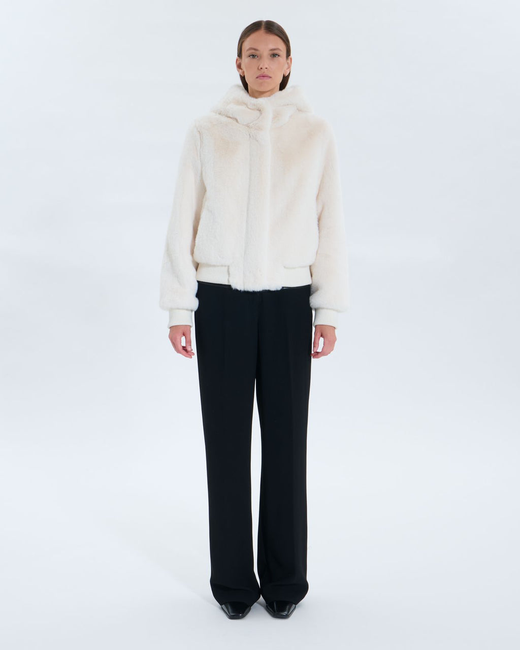 Chaqueta vallea crudo_4