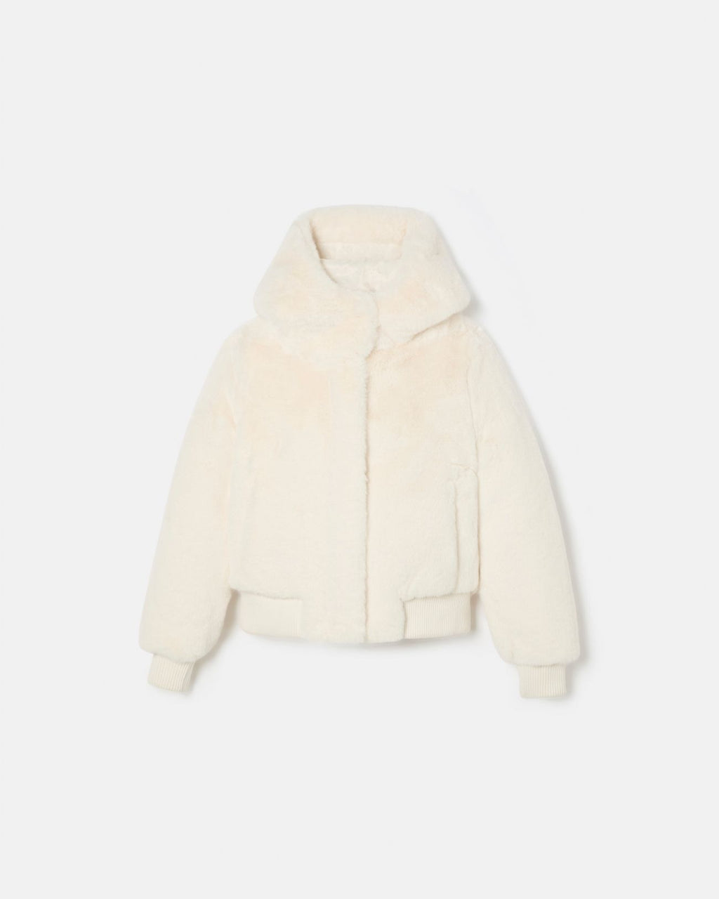 Chaqueta vallea crudo_5