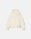 Chaqueta vallea crudo_5