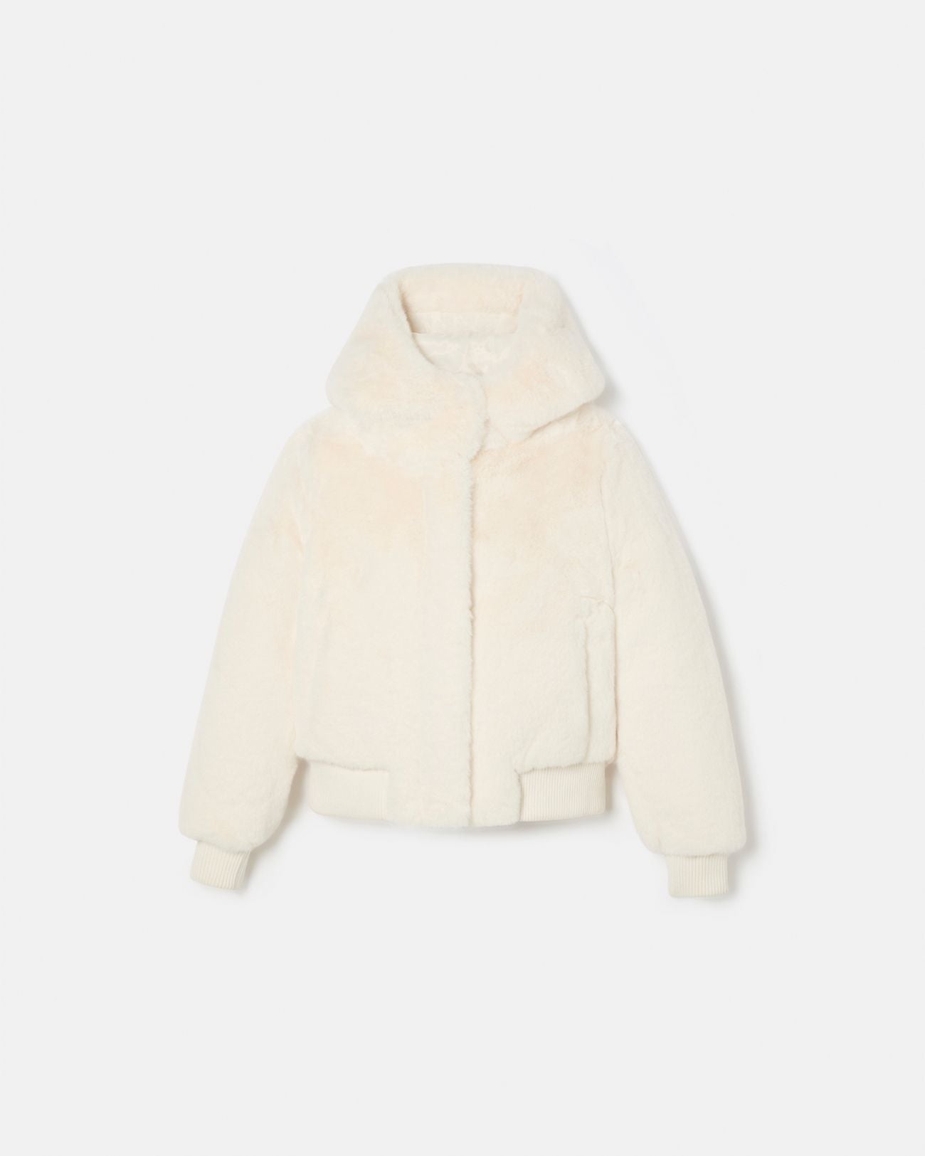 Chaqueta vallea crudo_5