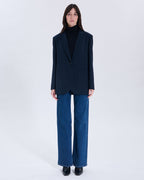 Chaqueta nocturna Victorina_4