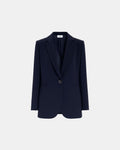 Chaqueta nocturna Victorina_5