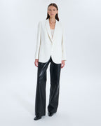 Chaqueta Victorina crudo_1