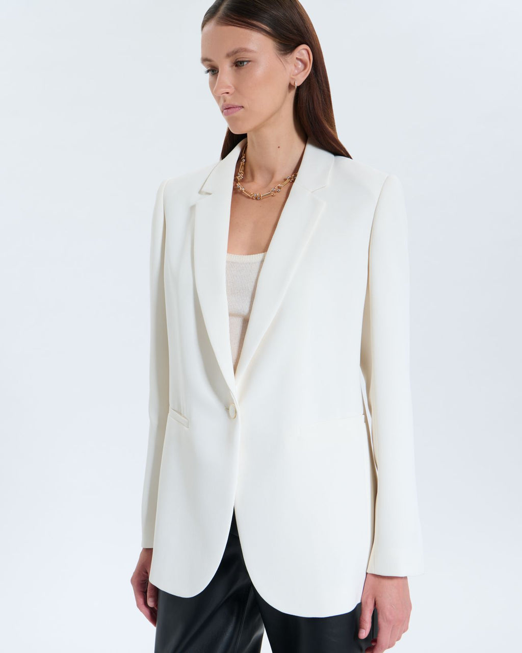 Chaqueta Victorina crudo_2