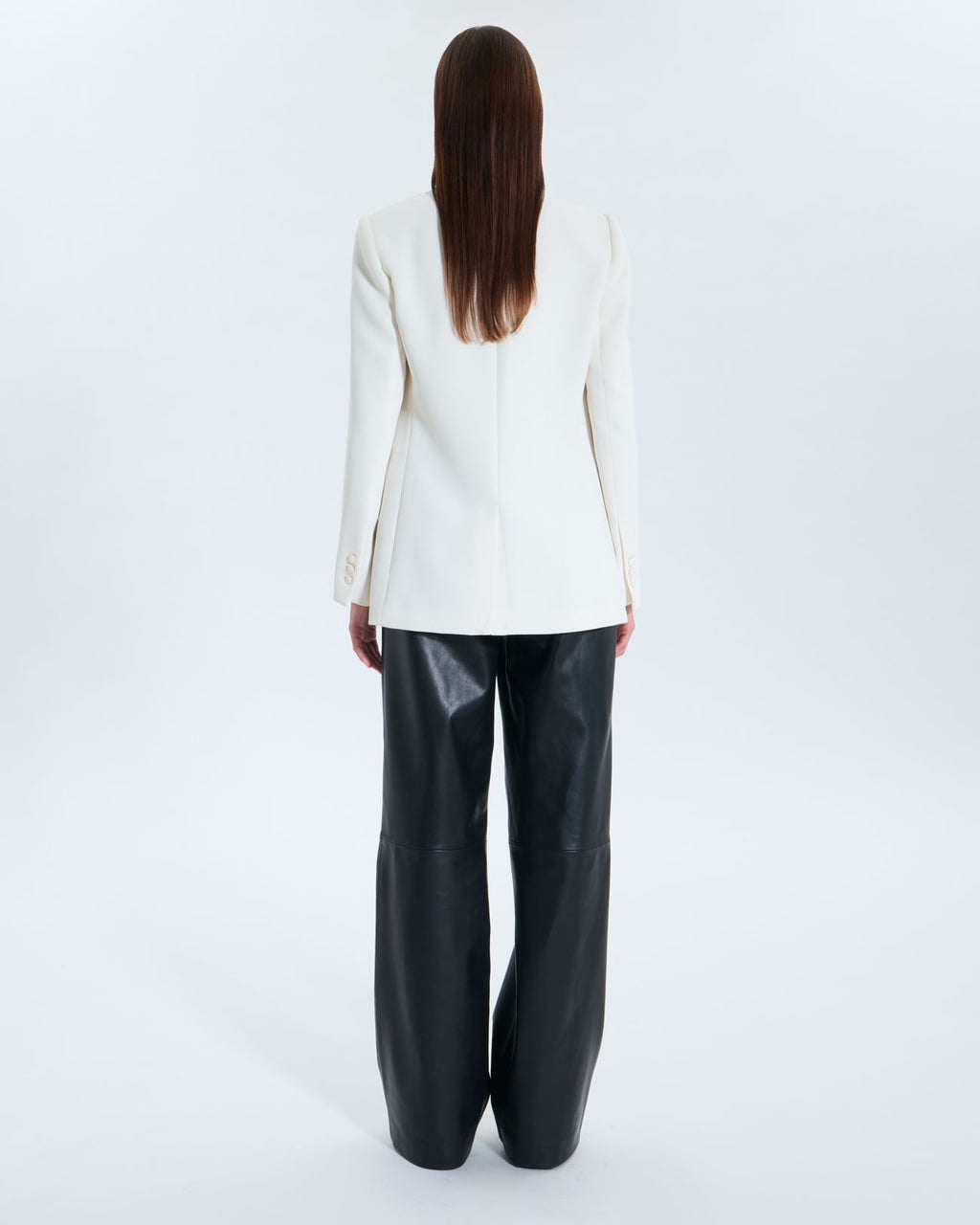 Chaqueta Victorina crudo_3