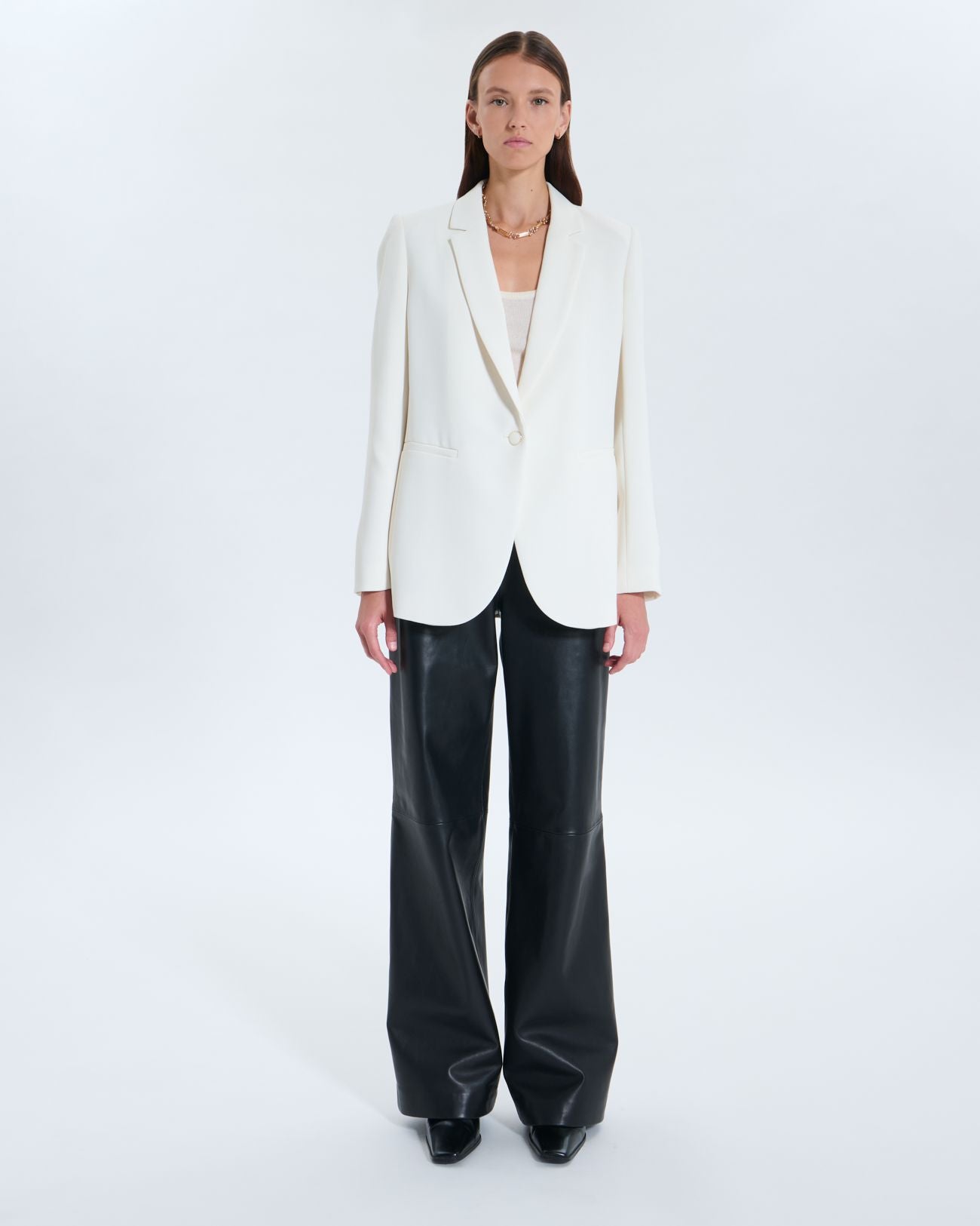 Chaqueta Victorina crudo_4