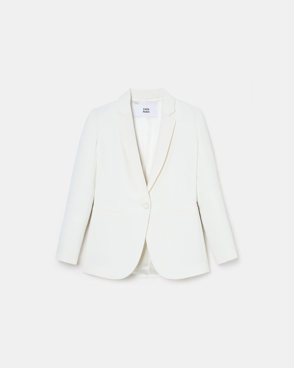 Chaqueta Victorina crudo_5