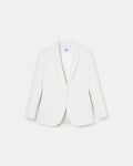 Chaqueta Victorina crudo_5