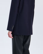 Veste Victorina nocturne_2