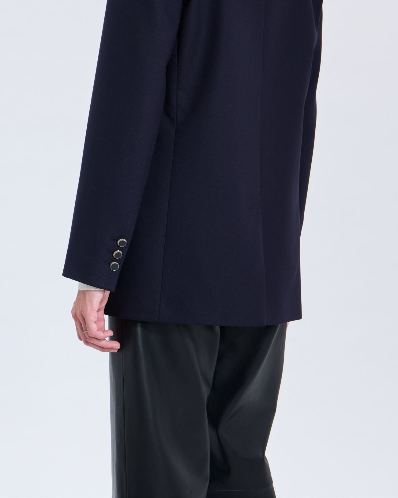 Veste Victorina nocturne_2