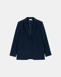 Veste Victorina nocturne_5