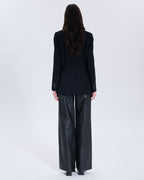 Veste Victorina noire_3