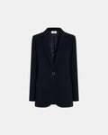 Veste Victorina noire_5