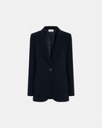 Veste Victorina noire_5