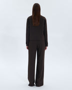 Veste Monge chocolat_3