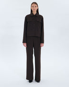 Veste Monge chocolat_4