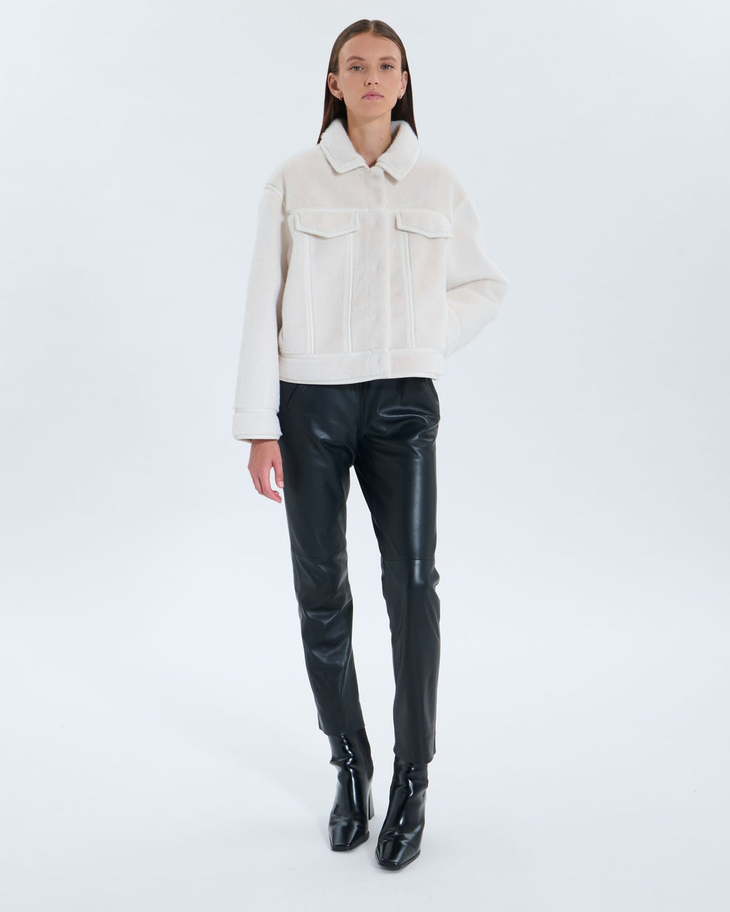 Reversible ecru jacket_1