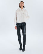 Reversible ecru jacket_1