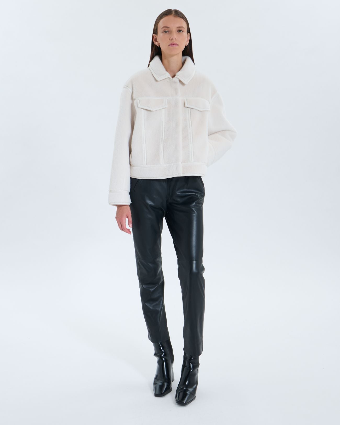 Reversible ecru jacket_1
