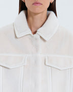 Reversible ecru jacket_2