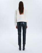 Reversible ecru jacket_3