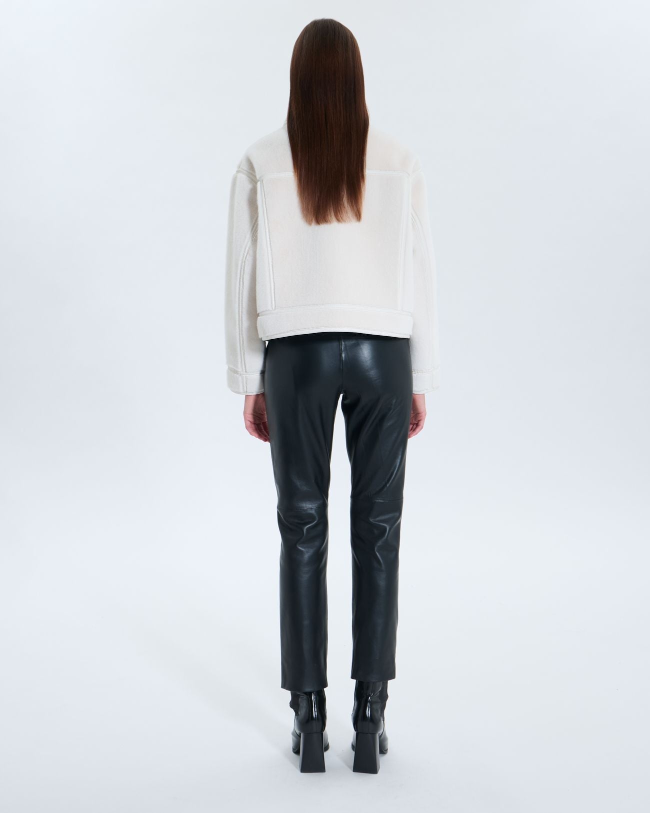 Reversible ecru jacket_3