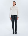 Reversible ecru jacket_4