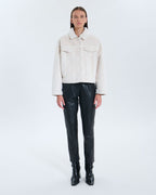 Reversible ecru jacket_4