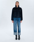 Veste réversible marine_4