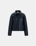 Veste réversible noire_9