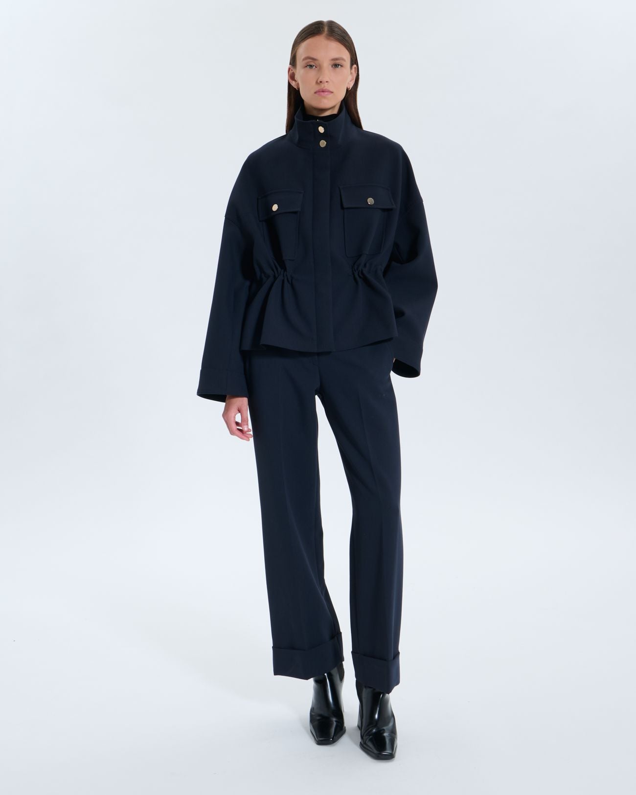 Nocturnal Vahite Jacket_1