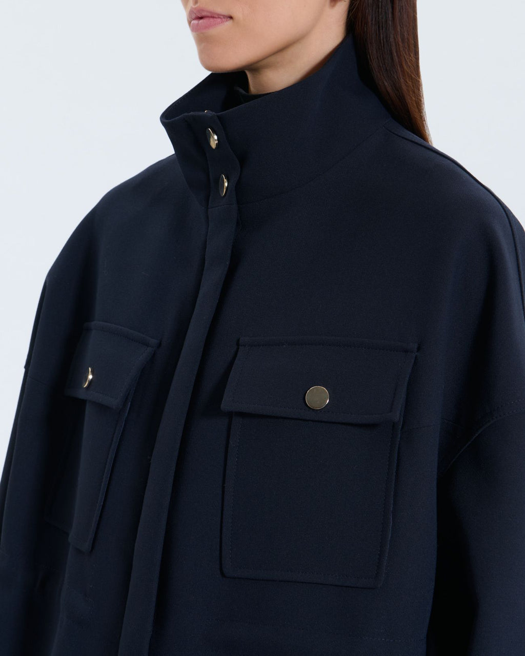 Nocturnal Vahite Jacket_2
