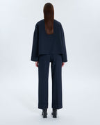 Nocturnal Vahite Jacket_3