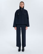 Nocturnal Vahite Jacket_4