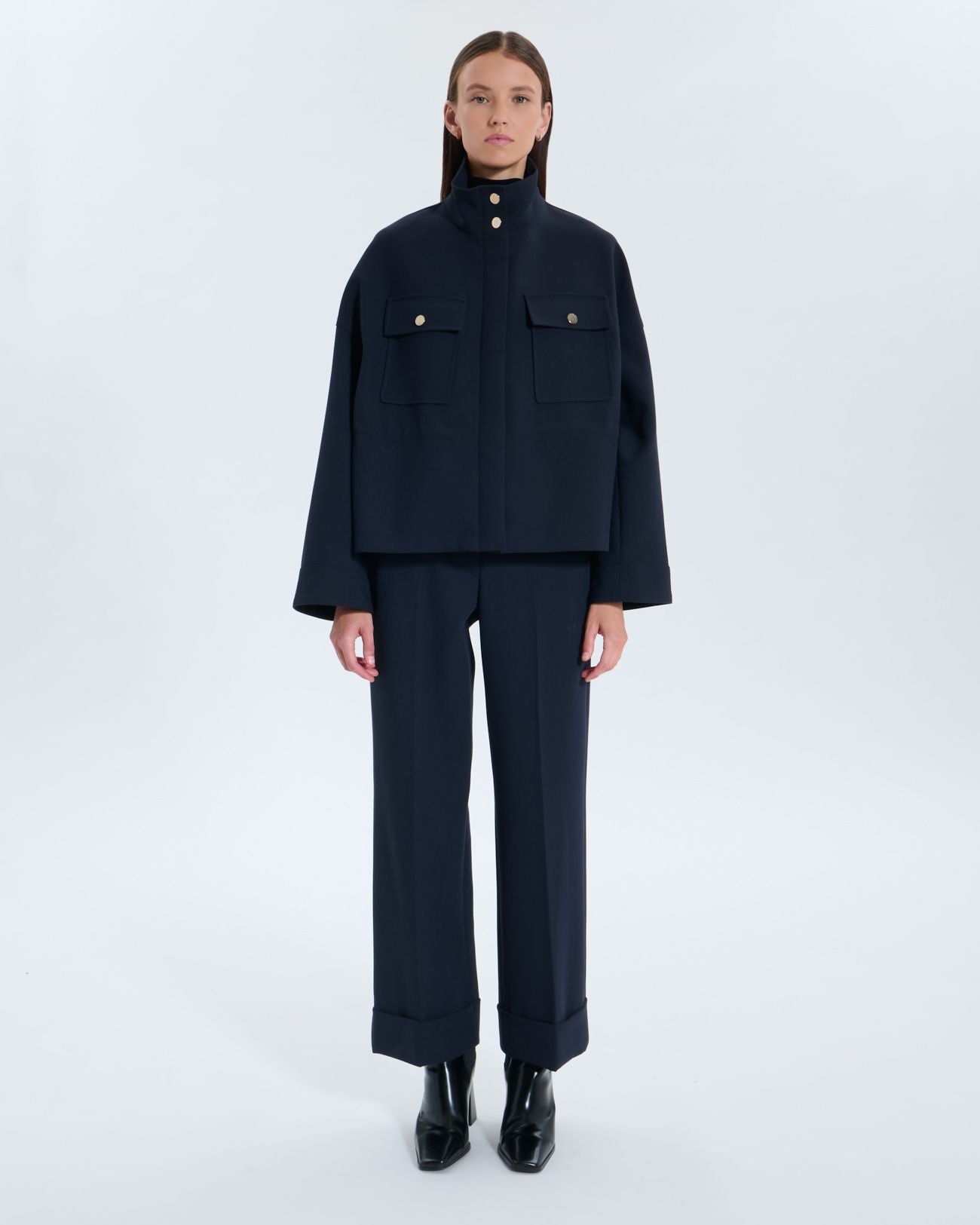Nocturnal Vahite Jacket_4