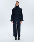 Nocturnal Vahite Jacket_5