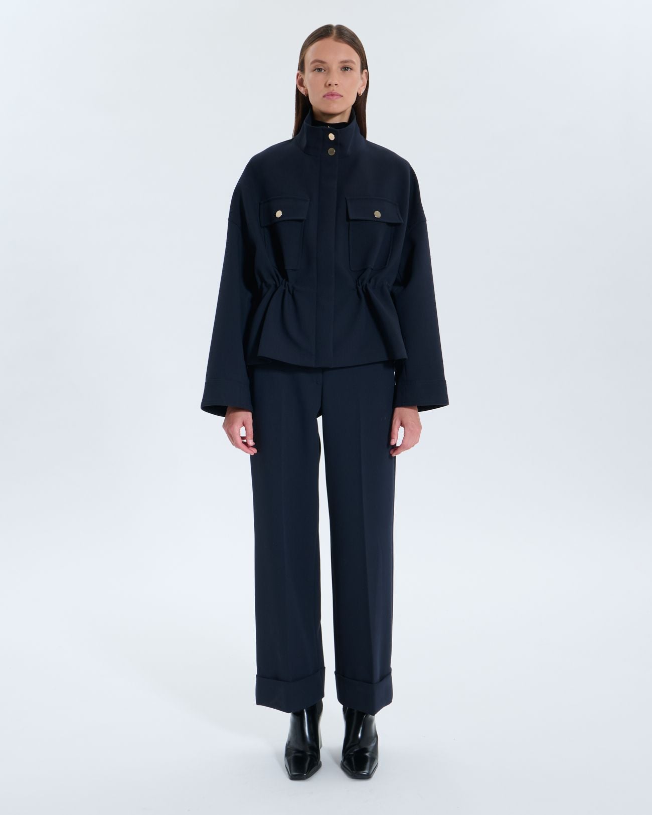 Nocturnal Vahite Jacket_5
