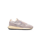 Autry Reelwind Low Vapor (W) - White