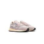 Autry Reelwind Low Vapor (W) - White